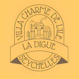 Villa Charme De L'ile
